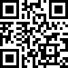 https://isna.ir/xcXmJR