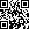 https://isna.ir/x9rHkk