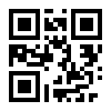 isna.ir/xd3dct