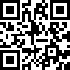 https://isna.ir/xdFnd5