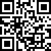 https://isna.ir/xd2Ly7