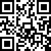 https://isna.ir/xdQZfF