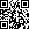 https://isna.ir/xdDFqb