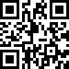 https://isna.ir/xdTJpQ