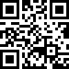 https://isna.ir/xgKns