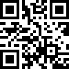 https://isna.ir/xdS2q7