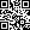 https://isna.ir/xbDKmb