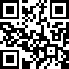 https://isna.ir/xdNW93