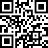 https://isna.ir/xdJKk6