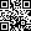 https://isna.ir/xdWYxF