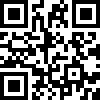 https://isna.ir/xd5bGt