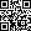 https://isna.ir/xdMmTL
