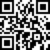 https://isna.ir/xdQKjc
