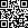 https://isna.ir/xdPwpw