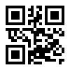 isna.ir/xdVmmq