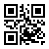 isna.ir/xdWcX8