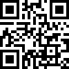 https://isna.ir/xdWtNR