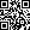 https://isna.ir/xbDZ7