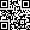 https://isna.ir/xdHk8m