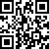 https://isna.ir/xdQV6K