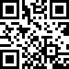 https://isna.ir/xdG3JH