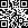 https://isna.ir/xdX34n
