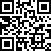 https://isna.ir/xd4LBC