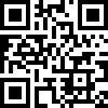 https://isna.ir/xdKVDM