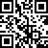 https://isna.ir/xdRXZf