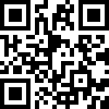 https://isna.ir/xcXZqD