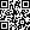https://isna.ir/xdF6b6
