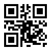 isna.ir/xdTQk7
