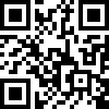 https://isna.ir/xdFN9P