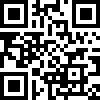 https://isna.ir/xd2snR