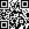 https://isna.ir/xd4Pns
