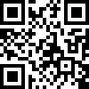 https://isna.ir/x9nY6x