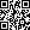 https://isna.ir/xdMBHW