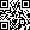 https://isna.ir/xdJjhV