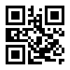 isna.ir/xdMXTb