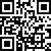 https://isna.ir/xdKCn8