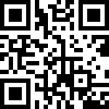 https://isna.ir/xdRRnM