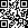 https://isna.ir/xdHcPK