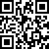 https://isna.ir/xcYgk8
