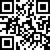 https://isna.ir/xd5hLX