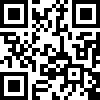 https://isna.ir/xdJHzG
