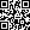 https://isna.ir/xdXh8T