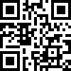 https://isna.ir/xdQR34