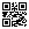 isna.ir/xdJvfK
