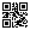 isna.ir/xdJxTG
