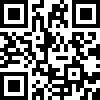 https://isna.ir/xdJNyd